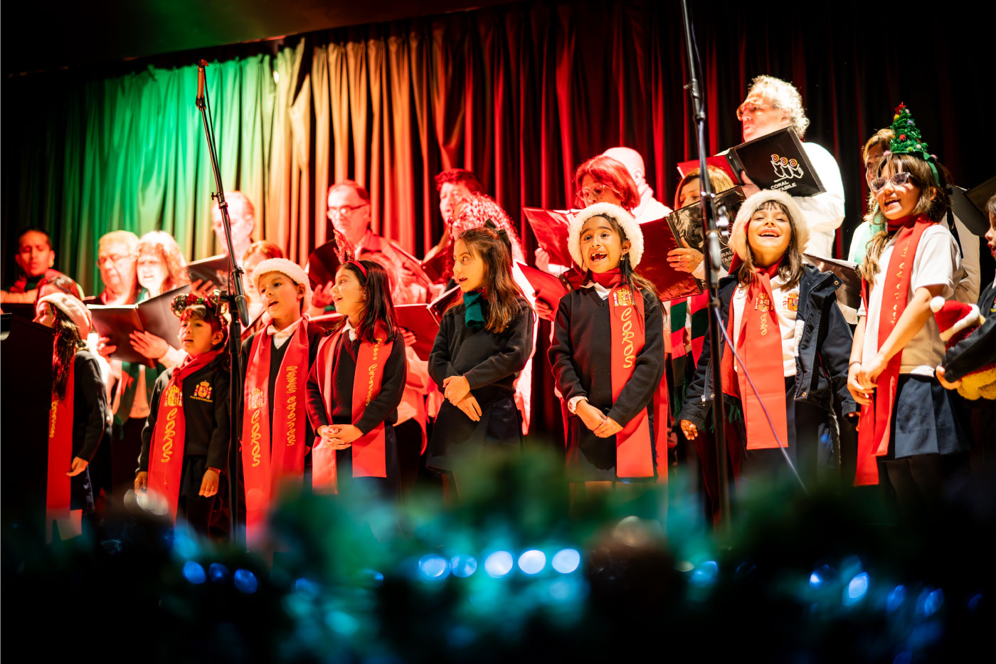 Centro Cultural — Imagen 1