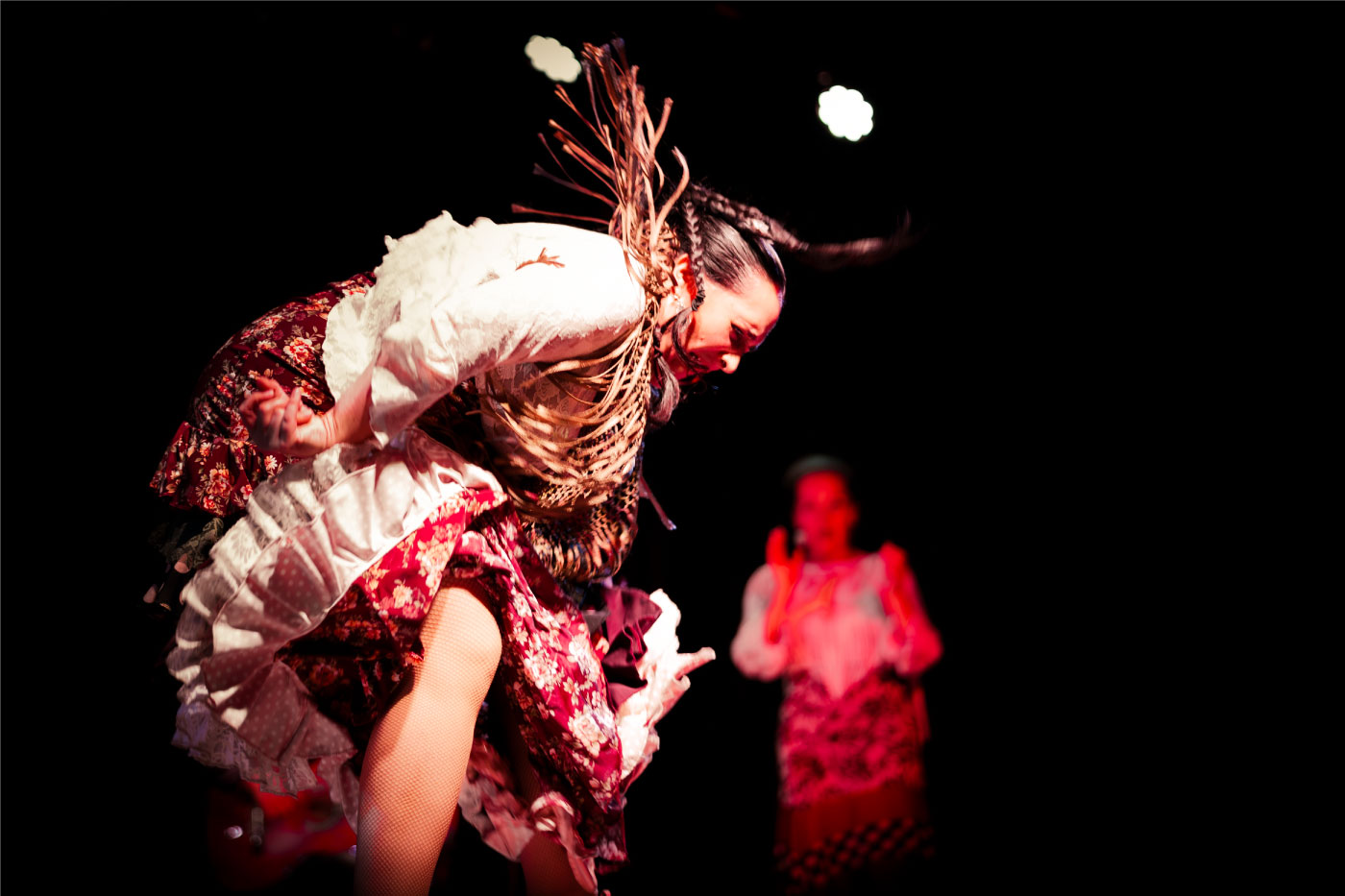 Centro Cultural — Imagen 2