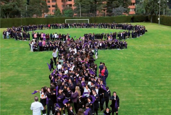 Comisión de Igualdad